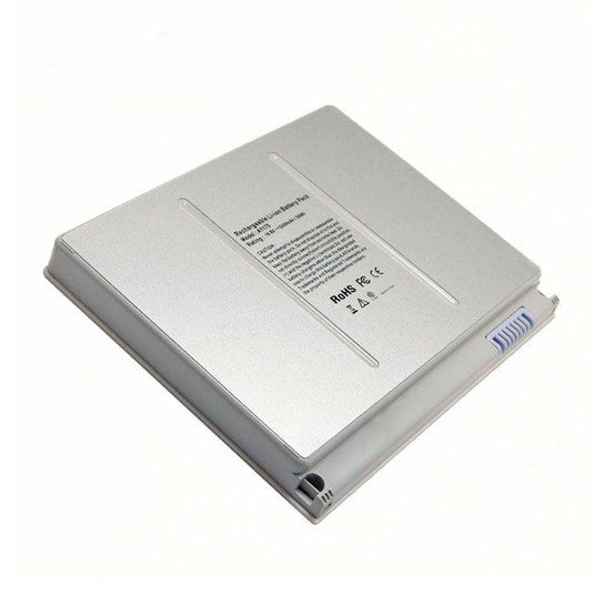 Apple Macbook Battery A1175 For Macbook Pro 15" A1211/A1226/A1260/A1150 - Polar Tech Australia
