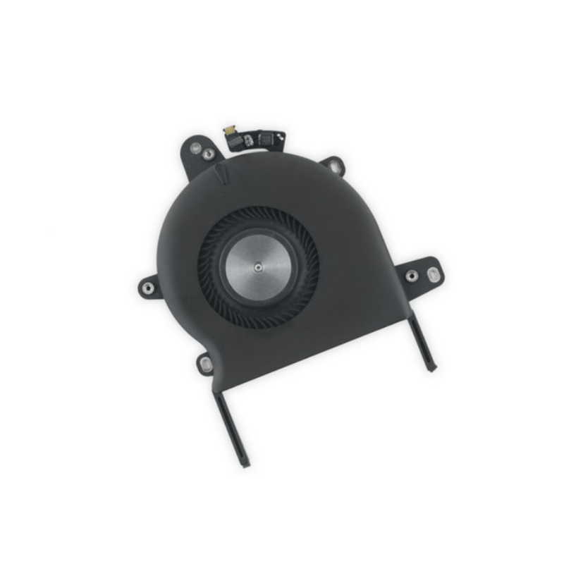 Load image into Gallery viewer, Apple Macbook Pro 13&quot; Touch A1706/A1989 (2016 - 2019) CPU Cooling Fan - Polar Tech Australia
