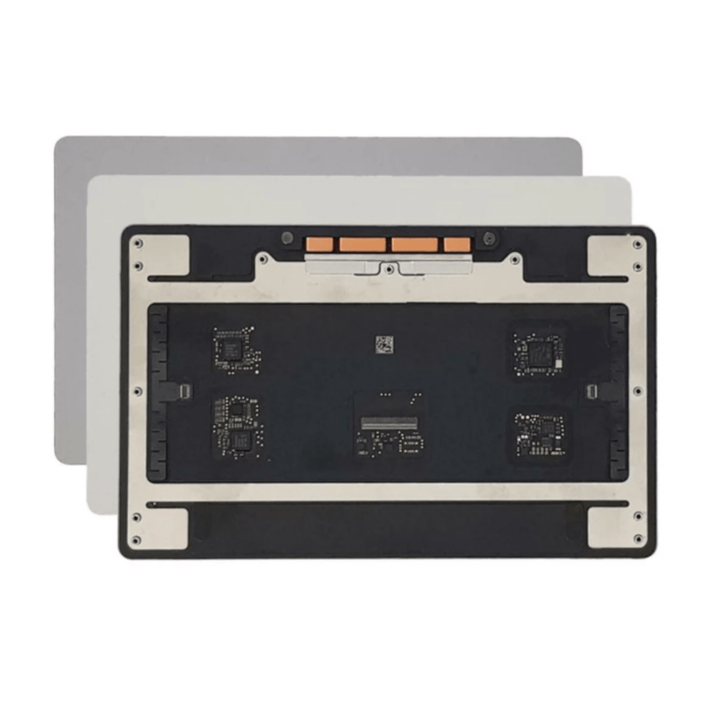 Cargue la imagen en el visor de la galería, MacBook Pro 16" A2141 (2019-2020) Trackpad Touchpad - Polar Tech Australia