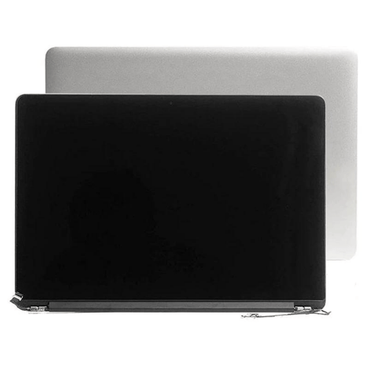 Apple MacBook Pro Retina 13" A1425 Front LCD Screen Assembly With Frame - Polar Tech Australia