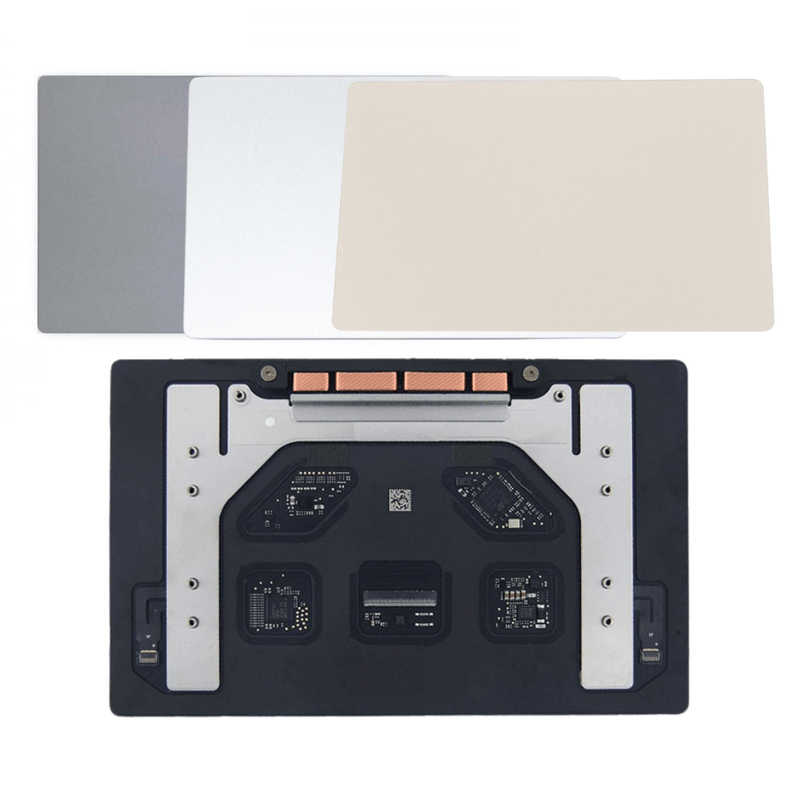 Cargue la imagen en el visor de la galería, MacBook Pro Retina 13" A1706/A1708/A1989/A2159 (2016-2019) Trackpad Touchpad - Polar Tech Australia