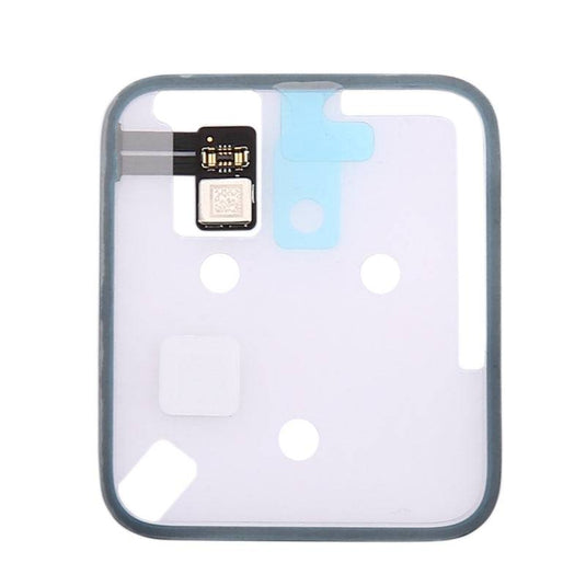 Apple Watch Series 2 38MM Touch Screen 3D Force Sensor Cable Flex - Polar Tech Australia