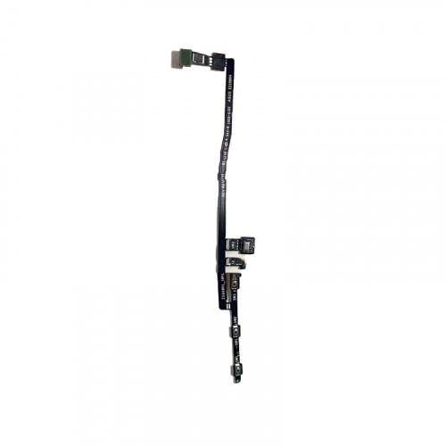 ASUS Rog Phone 2 (ZS660KL) Power/On-Off/Volume Button Flex Cable - Polar Tech Australia