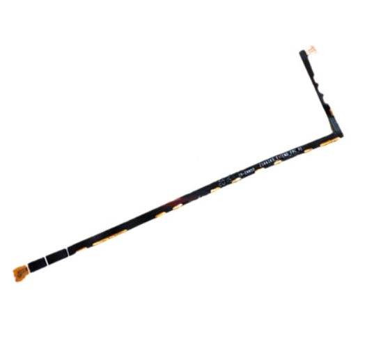 ASUS Rog Phone (ZS661KL/ZS661KS) Motherboard Main Flex Cable