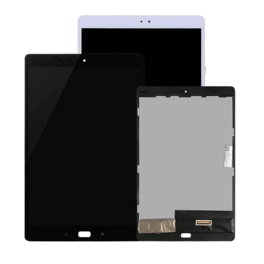 ASUS ZenPad 3S 10" Inch P027/Z500 LCD Touch Screen Assembly - Polar Tech Australia