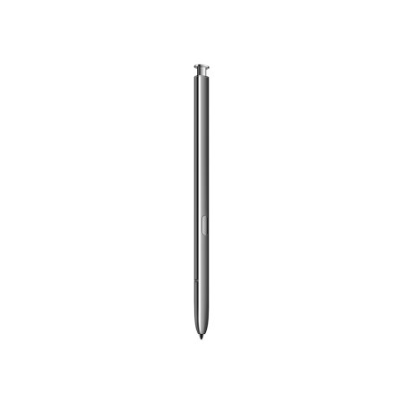 Chargez l'image dans la visionneuse de la galerie, Samsung Galaxy Note 20 / Note 20 Ultra Original Touch Screen Stylus S Pen - Polar Tech Australia