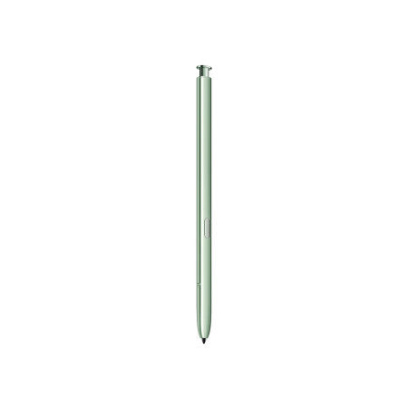 Chargez l'image dans la visionneuse de la galerie, Samsung Galaxy Note 20 / Note 20 Ultra Original Touch Screen Stylus S Pen - Polar Tech Australia