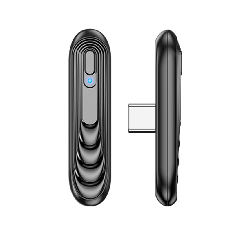 Chargez l'image dans la visionneuse de la galerie, Nintendo Switch Bluetooth V5.0 Audio Transmitter Receiver Wireless Audio Adapter - Polar Tech Australia