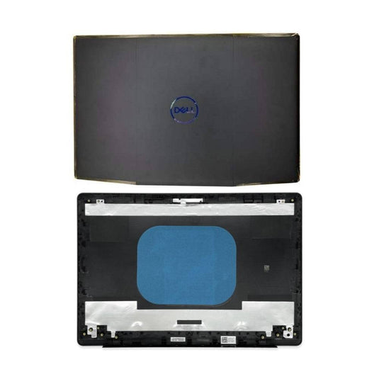 Dell G3 15.6" 3500 Series P89F Laptop LCD Screen Back Cover Housing Frame - Polar Tech Australia