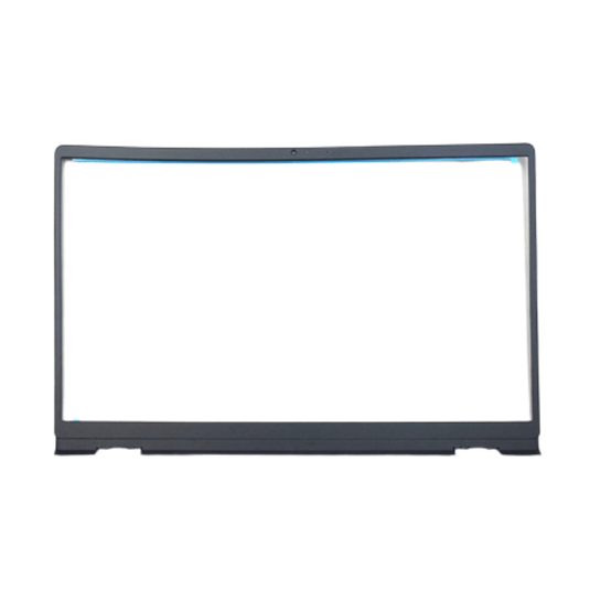 Dell inspiron  3511 3510 3515 3520 3521 3525 P112f Laptop LCD Screen Back Cover Keyboard Back Housing Frame - Polar Tech Australia