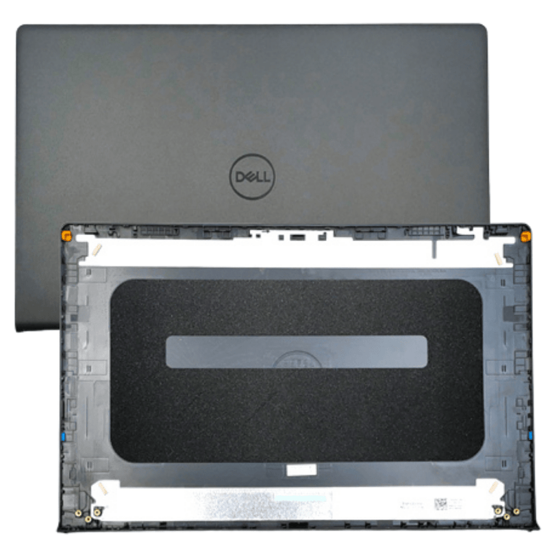 Load image into Gallery viewer, Dell inspiron  3511 3510 3515 3520 3521 3525 P112f Laptop LCD Screen Back Cover Keyboard Back Housing Frame - Polar Tech Australia