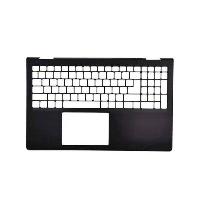 Load image into Gallery viewer, Dell inspiron  3511 3510 3515 3520 3521 3525 P112f Laptop LCD Screen Back Cover Keyboard Back Housing Frame - Polar Tech Australia