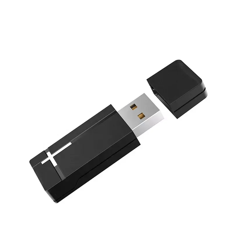 Cargue la imagen en el visor de la galería, Xbox One, XBox One X/S Windows PC Wireless Game Controller 2.4G Wireless Receiver USB Support 8 Controller - Polar Tech Australia