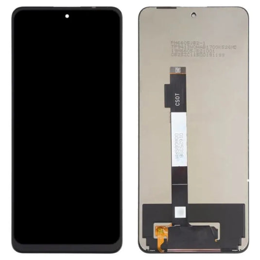 Xiaomi Poco X3 GT LCD Touch Digitiser Display Screen Assembly - Polar Tech Australia