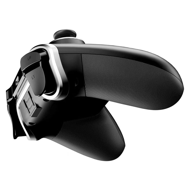 Cargue la imagen en el visor de la galería, Nintendo Switch PC Android Bluetooth Joystick Wireless Game Controller With Vibration Gamepad - Polar Tech Australia