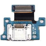 Galaxy Tab S 8.4" (T700) Charging Port Flex - Polar Tech Australia