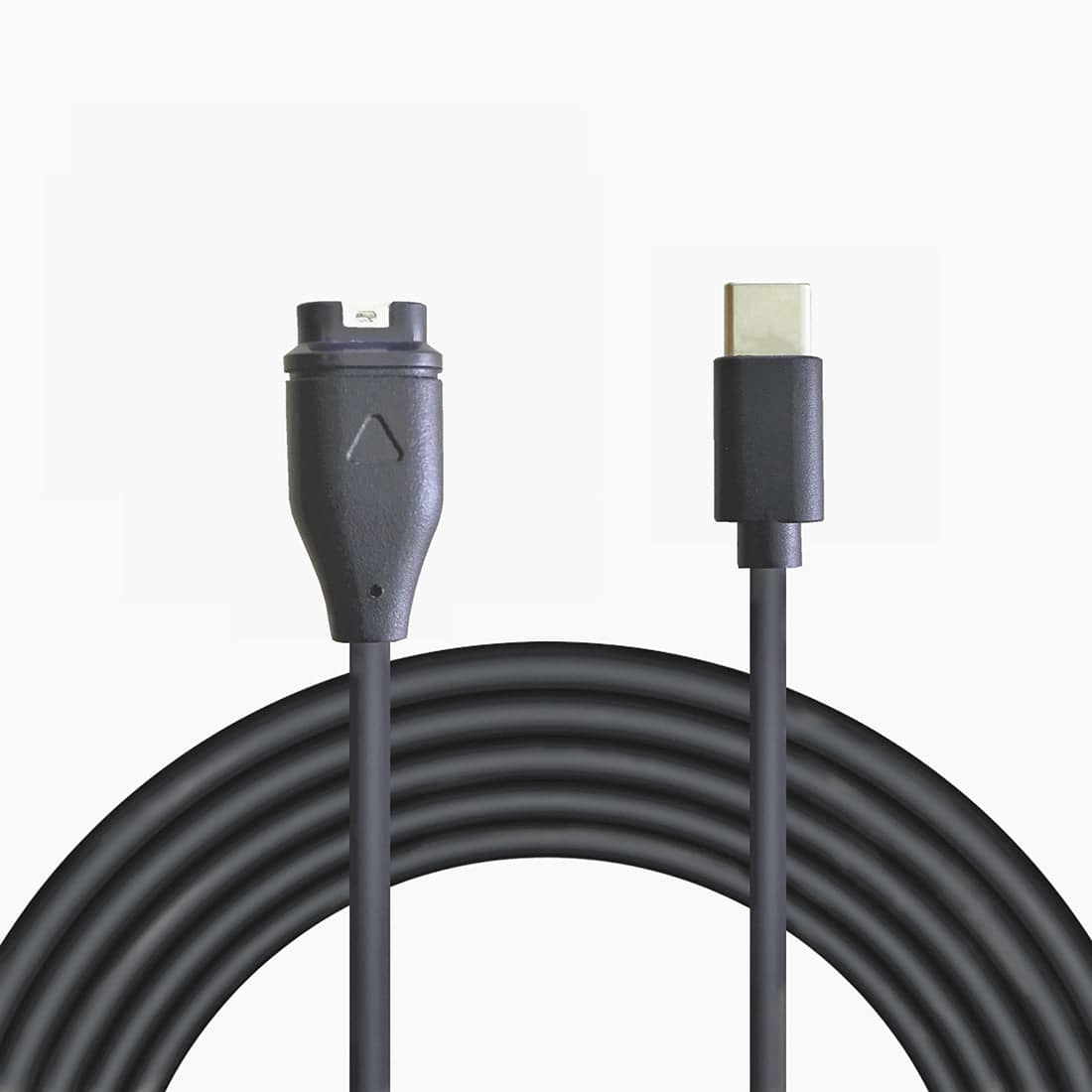 Garmin vivoactive 3 charging cable australia discount