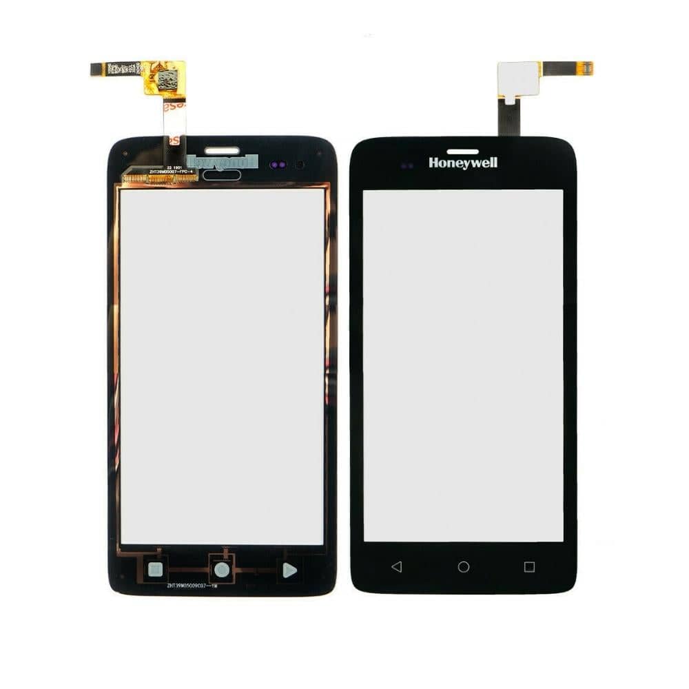 LCD Module with Touch Screen Digitizer Replacement for