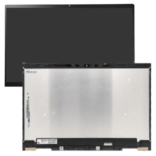 HP Envy X360 13.3" 13 Inch 13-AY Series Touch Digitizer Display LCD Screen Assembly - Polar Tech Australia