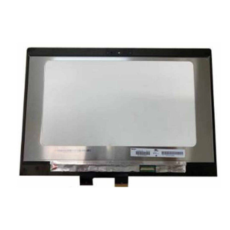 Load image into Gallery viewer, HP ProBook X360 440 G1 14" inch Inch LCD Digitizer Screen Assembly - Polar Tech Australia