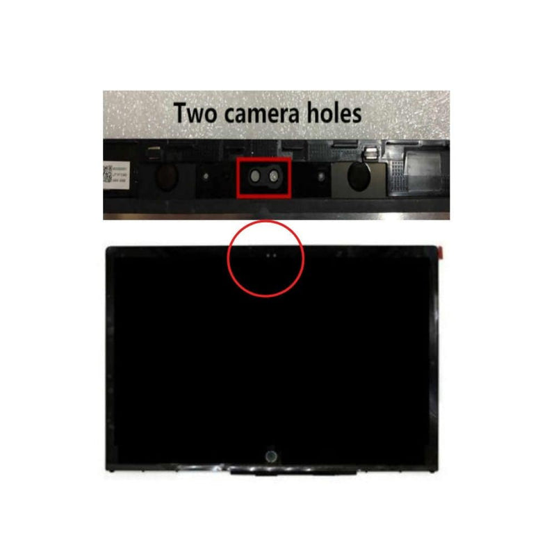 Load image into Gallery viewer, HP ProBook X360 440 G1 14" inch Inch LCD Digitizer Screen Assembly - Polar Tech Australia