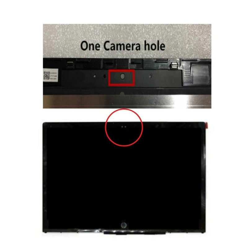 Load image into Gallery viewer, HP ProBook X360 440 G1 14" inch Inch LCD Digitizer Screen Assembly - Polar Tech Australia