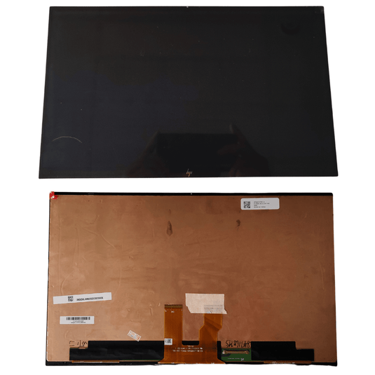 HP Spectre X360 13" Inch 13-aw0082TU Touch Digitizer Display UHD LCD Screen Assembly - Polar Tech Australia