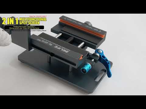 I18n Error: Missing interpolation value "ImageAlt" for "Charger et jouer à la vidéo dans la visionneuse de galerie, {{ ImageAlt }}"