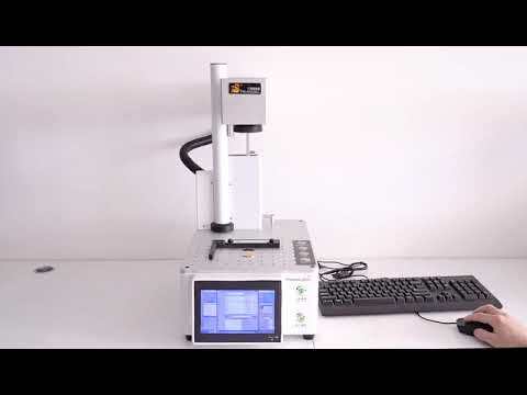 I18n Error: Missing interpolation value "ImageAlt" for "Charger et jouer à la vidéo dans la visionneuse de galerie, {{ ImageAlt }}"