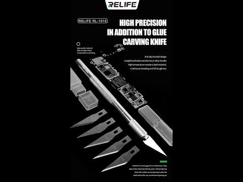 I18n Error: Missing interpolation value "ImageAlt" for "Charger et jouer à la vidéo dans la visionneuse de galerie, {{ ImageAlt }}"