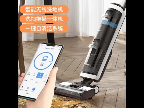 I18n Error: Missing interpolation value "ImageAlt" for "Charger et jouer à la vidéo dans la visionneuse de galerie, {{ ImageAlt }}"