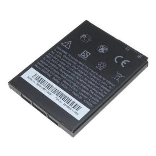 HTC Desire 300 Replacement Battery - Polar Tech Australia