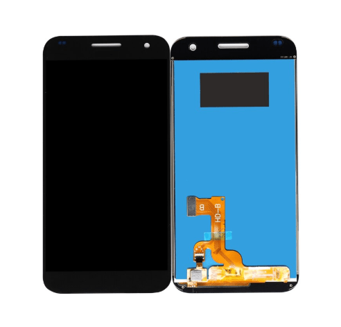 Chargez l'image dans la visionneuse de la galerie, HUAWEI G7 LCD Touch Digitizer Screen Display Assembly - Polar Tech Australia