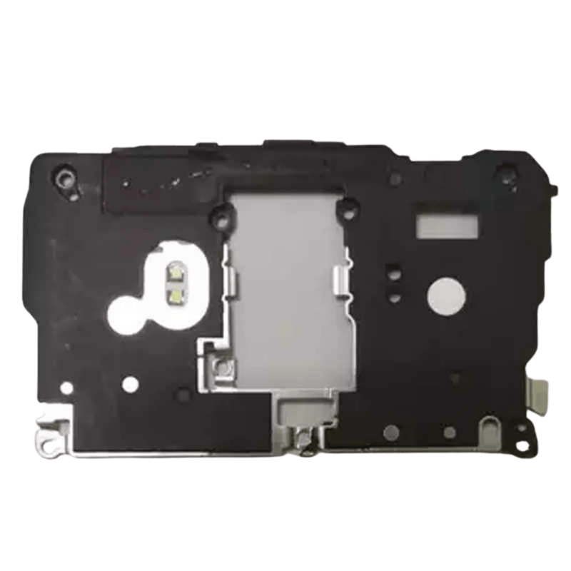 Chargez l'image dans la visionneuse de la galerie, Huawei Mate 10 Back Frame Top Motherboard Cover Plate Panel - Polar Tech Australia