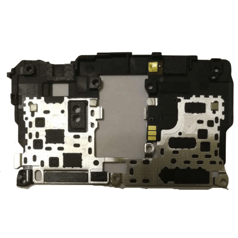Chargez l'image dans la visionneuse de la galerie, Huawei Mate 10 Back Frame Top Motherboard Cover Plate Panel - Polar Tech Australia