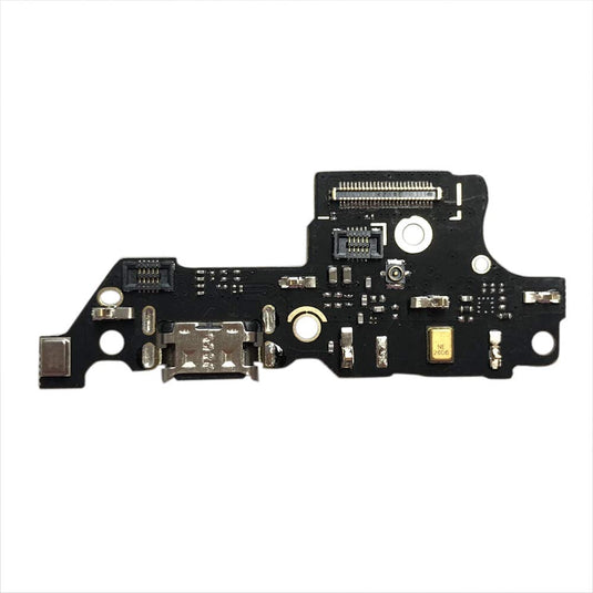 HUAWEI Mate 9 Charging Port Charger USB Dock Connector Sub board - Polar Tech Australia