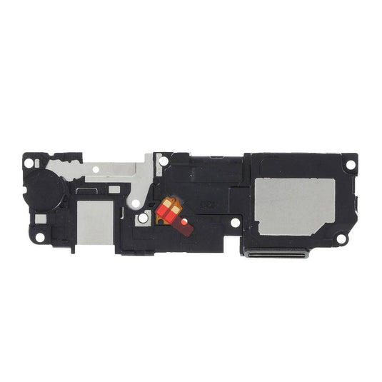 HUAWEI Nova 3e/P20 Lite Loudspeaker Buzzer Ringer - Polar Tech Australia