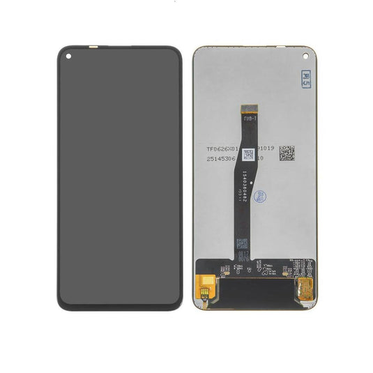 HUAWEI Nova 5T LCD Touch Digitizer Screen Display Assembly - Polar Tech Australia