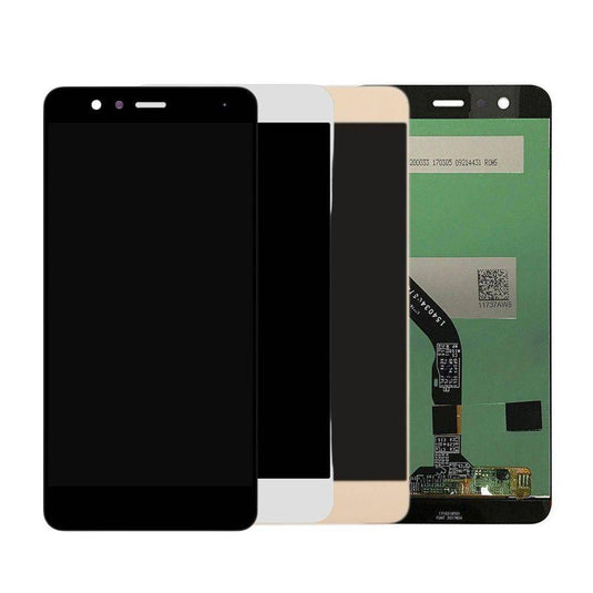 Huawei P10 Lite LCD Touch Digitizer Screen Display Assembly - Polar Tech Australia