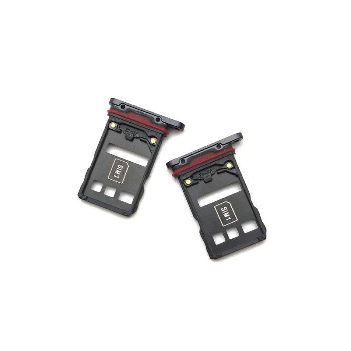 HUAWEI P30 Pro Sim Tray Holder | Polar Tech Australia