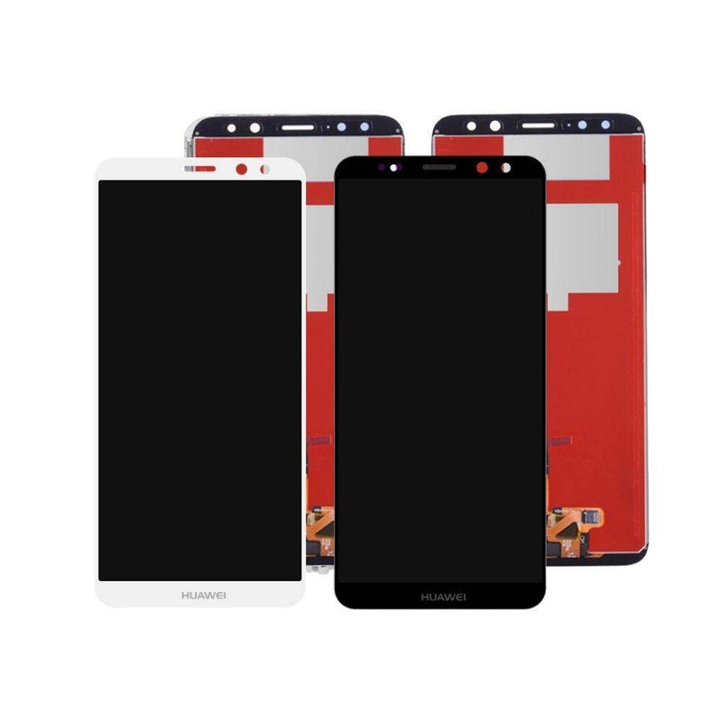 Chargez l'image dans la visionneuse de la galerie, HUAWEI Y7/Y7 Pro/Y7 Prime 2018/Nova 2 Lite LCD Touch Screen Assembly - Polar Tech Australia