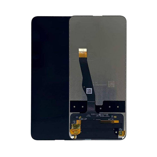 HUAWEI Y9 Prime 2019/P Smart Z LCD Touch Screen Display Assembly - Polar Tech Australia