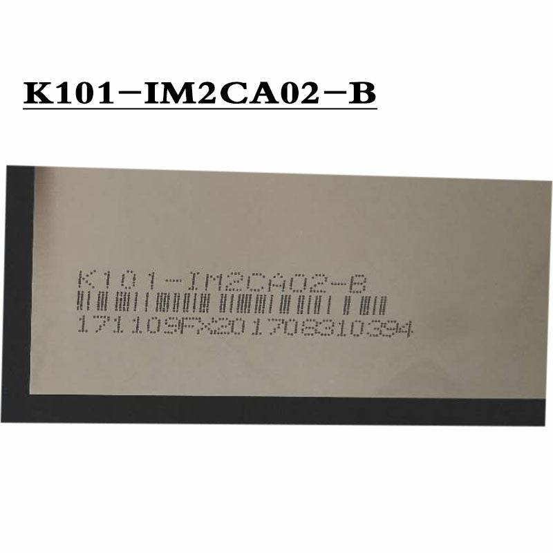 Cargue la imagen en el visor de la galería, LASER MID-1090IPS 10.1" Inch LCD Screen Display Panel - Polar Tech Australia