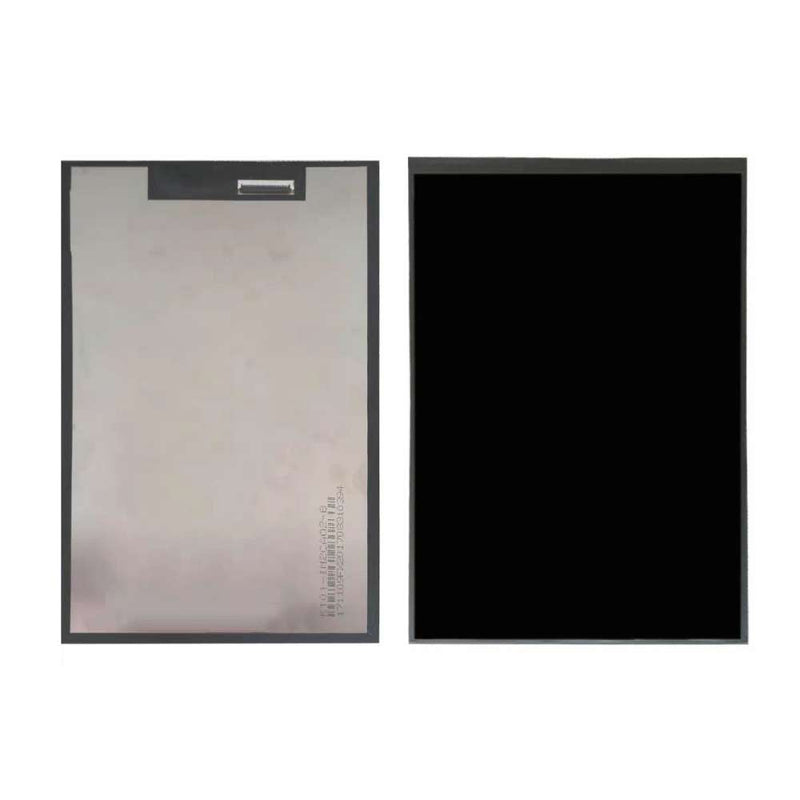 Cargue la imagen en el visor de la galería, LASER MID-1090IPS 10.1" Inch LCD Screen Display Panel - Polar Tech Australia