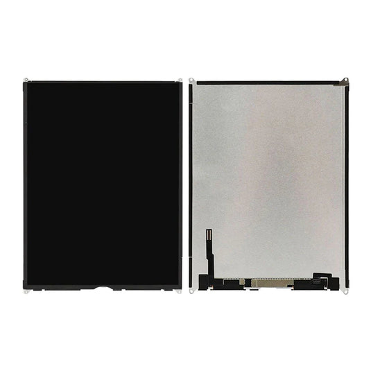 [Ori] Apple iPad 7/8/9/7th (2019)/8th (2020)/9th 2021 10.2" LCD Screen Display Panel - Polar Tech Australia