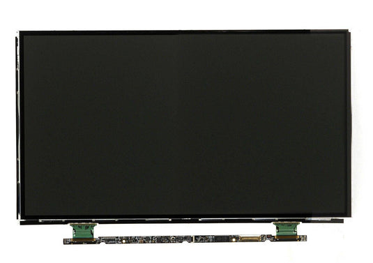 [LCD Only] Apple MacBook Air 11" A1370/A1465 Front LCD Display Panel Screen - Polar Tech Australia