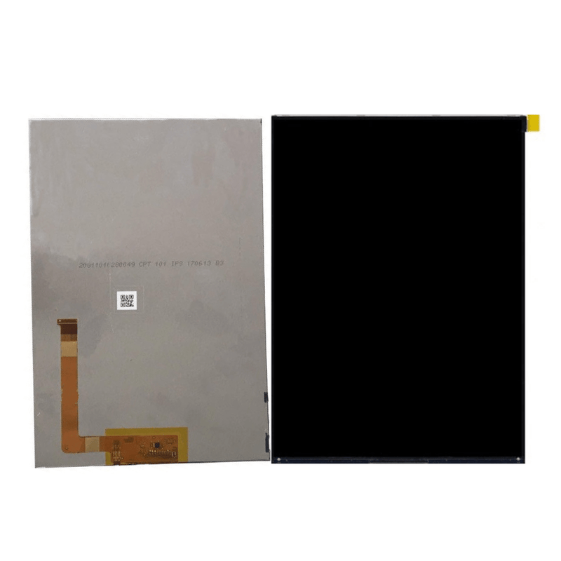 Load image into Gallery viewer, Lenovo Tab 3 10 Plus 10.1" Inch (TB-X103) Touch Digitiser Glass & LCD Display Screen - Polar Tech Australia