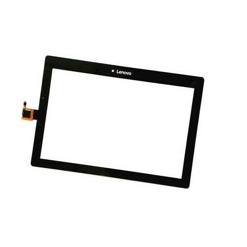 Lenovo Tab 3 10 Plus 10.1" Inch (TB-X103) Touch Digitiser Glass Screen - Polar Tech Australia