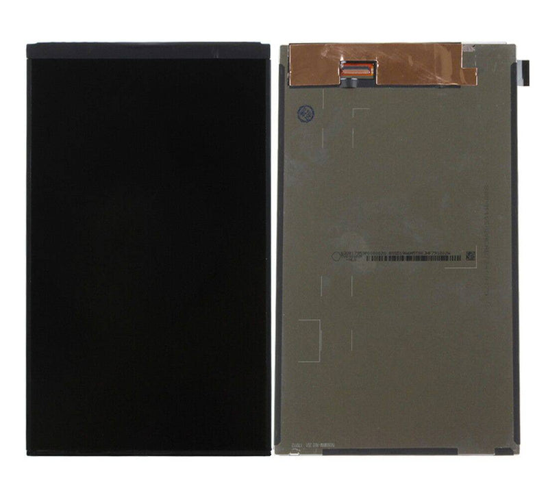 Chargez l'image dans la visionneuse de la galerie, Lenovo Tab 3 8" (TB3-850) Touch Digitiser Glass Screen / LCD Display Screen - Polar Tech Australia