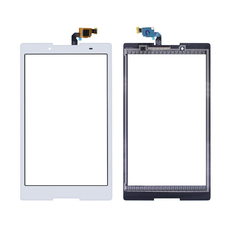 Chargez l'image dans la visionneuse de la galerie, Lenovo Tab 3 8" (TB3-850) Touch Digitiser Glass Screen / LCD Display Screen - Polar Tech Australia